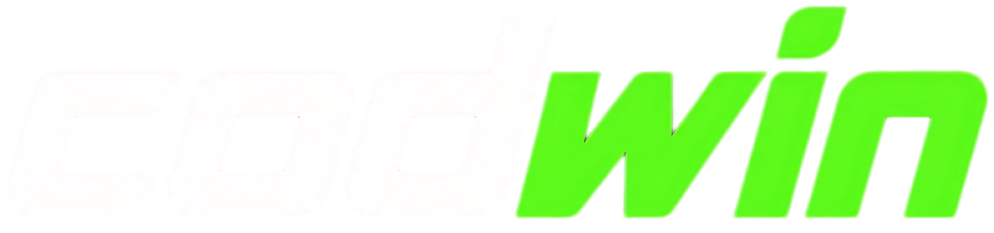 codwin