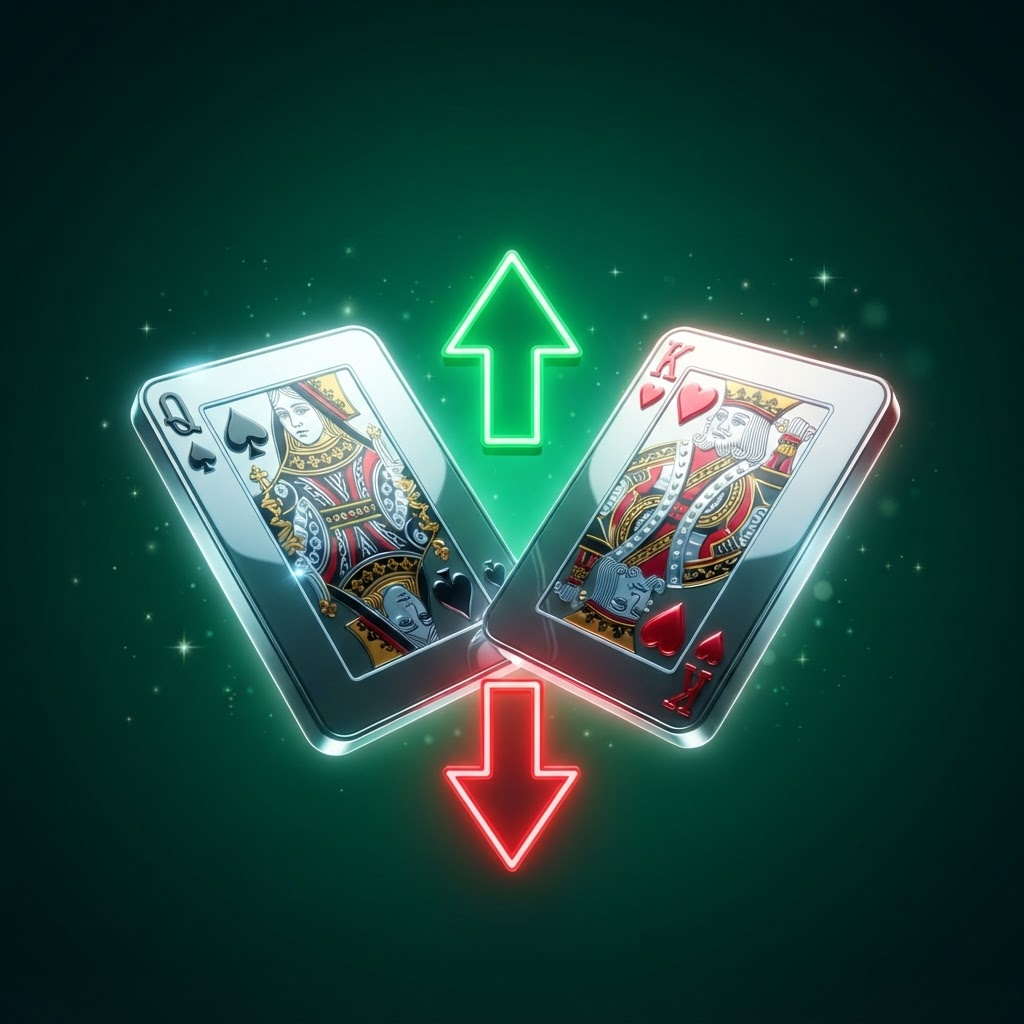 هاي-لو
